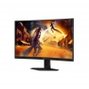 AOC Gaming/C27G4ZXE/27/VA/FHD/280Hz/0,3ms/Black/3R