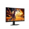 AOC Gaming/C27G4ZXE/27/VA/FHD/280Hz/0,3ms/Black/3R