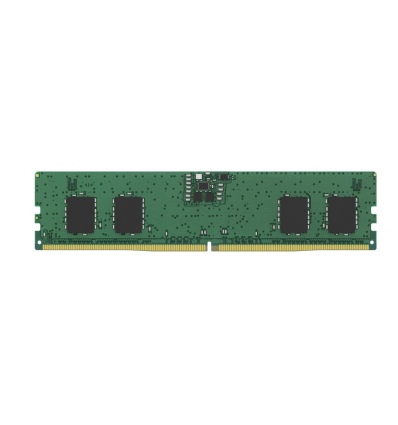 HP 32GB DDR5 5600 NECC Memory