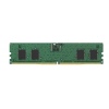 HP 32GB DDR5 5600 NECC Memory