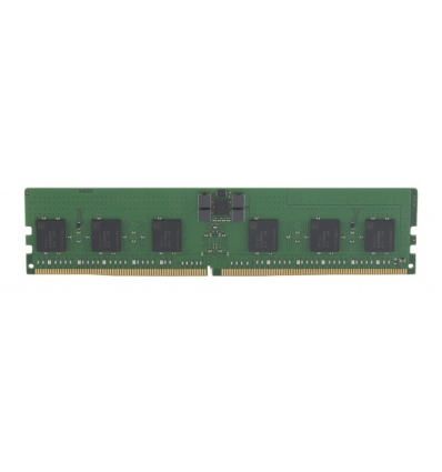 32GB DDR5 5600 ECC Memory