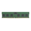 32GB DDR5 5600 ECC Memory