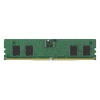 HP 8GB DDR5 (1x8GB) 5600 UDIMM NECC Memory