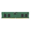 HP 16GB DDR5 (1x16GB) 5600 UDIMM NECC Memory