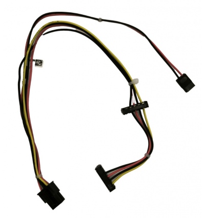 HP 800 G9 SATA Power Cable Non RF