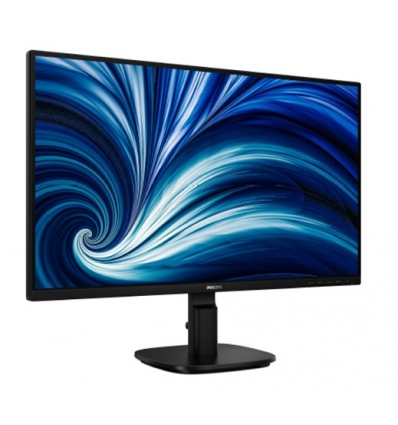 24" LED Philips 24B2N2200