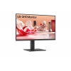 LG/27BA65QB/27"/IPS/QHD/100Hz/5ms/Černá/2R