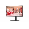 LG/27BA65QB/27"/IPS/QHD/100Hz/5ms/Černá/2R