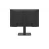 LG/27BA65QB/27"/IPS/QHD/100Hz/5ms/Černá/2R