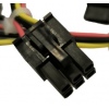 HP 800 G9 SATA Power Cable Non RF