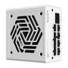 FSP VITA GM White/1000W/ATX 3.1/80PLUS Gold/Modular/Retail