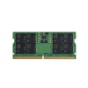 HP 16GB (1x16GB) DDR5 5600 SODIMM Mem