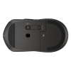 HP 405 Quiet Black Wireless Mouse EURO