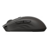 HP 405 Quiet Black Wireless Mouse EURO