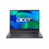 Acer TravelMate P2 16/TMP216-41/R5PRO-7535U/16"/WUXGA/16GB/512GB/AMD int/W11P/Gray/2R