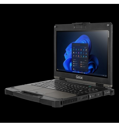Getac B360 G3 13.3"/Ultra 5 225H/16GB/256GB/W11P