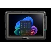 Getac UX10 G5 10.1"/Ultra 5 226V/16GB/256GB/W11P