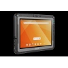 Getac ZX10 G2 10.1"/Qualcomm QCS6490/8GB/128GB/And