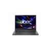 Acer TravelMate P2 16/TMP216-51-G2-TCO-70SN/7-150U/16"/WUXGA/16GB/1TB/Intel int/W11P/Gray/2R