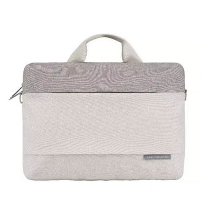 ASUS EOS 2 SHOULDER BAG, grey