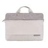 ASUS EOS 2 SHOULDER BAG, grey
