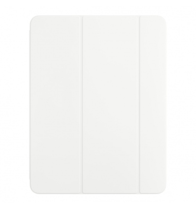 Smart Folio for iPad Pro 13" (M4) - White