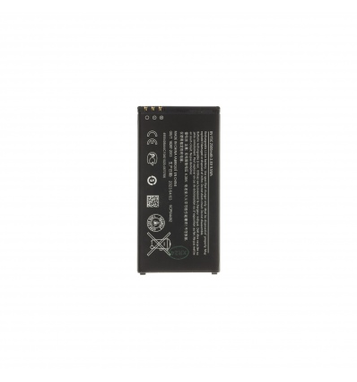 BV-T5C Baterie pro Nokia 2500mAh Li-Ion (OEM)