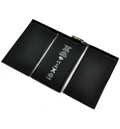 Baterie pro iPad3 11560mAh Li-Ion (Bulk)
