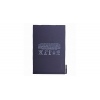 Baterie pro iPad mini4 5124mAh Li-Ion (Bulk)