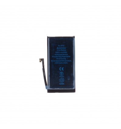 Baterie pro iPhone 13 3232mAh Li-Ion Resetted (Bulk)