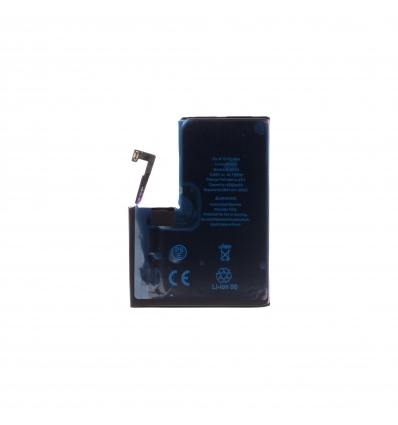 Baterie pro iPhone 13 Pro Max 4352mAh Li-Ion Resetted (Bulk)