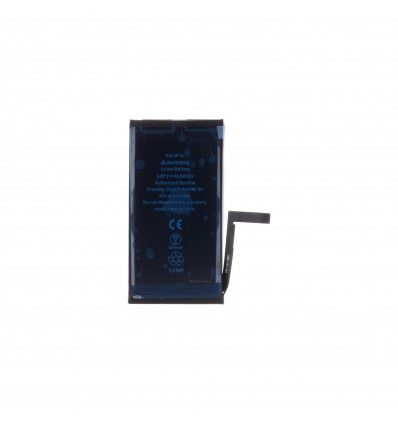 Baterie pro iPhone 14 3279mAh Li-Ion Resetted (Bulk)