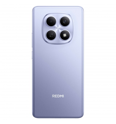 Xiaomi Redmi Note 15/6GB/128GB/Purple