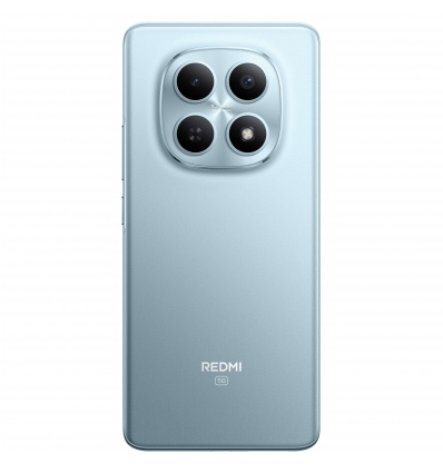Xiaomi Redmi Note 15 5G/8GB/256GB/Glacier Blue