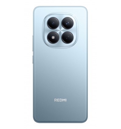 Xiaomi Redmi Note 15 Pro/8GB/256GB/Glacier Blue
