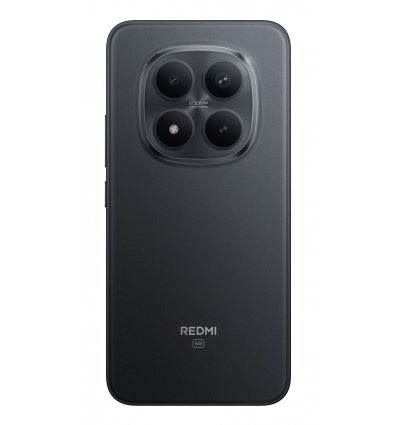 Xiaomi Redmi Note 15 Pro+ 5G/8GB/256GB/Black