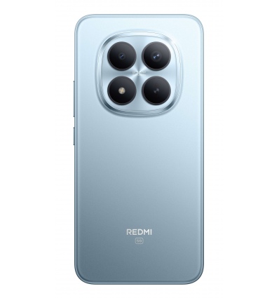 Xiaomi Redmi Note 15 Pro+ 5G/8GB/256GB/Blue