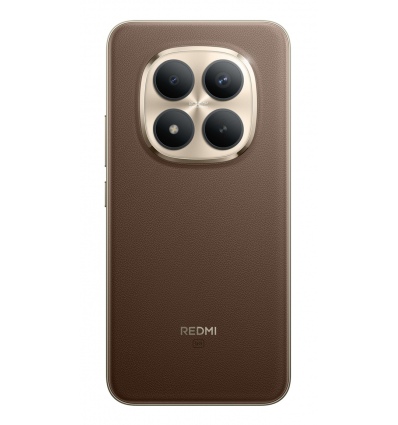 Xiaomi Redmi Note 15 Pro+ 5G/12GB/512GB/Brown