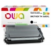 OWA Armor toner kompatibilní sBrother TN-3600XL, černá/black,6000str.