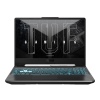 ASUS TUF Gaming A15/FA506NCG-HN207/R7-7445HS/15,6"/FHD/16GB/1TB/RTX 3050/bez OS/Black/2R