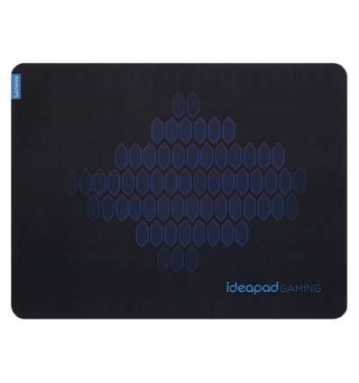 Lenovo IdeaPad Gaming Cloth Mouse Pad M