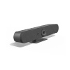 konf. kamera Logitech Rally Bar Mini, Graphite