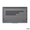 Lenovo LOQ/15ARP10E/R7-7735HS/15,6"/FHD/16GB/512GB/RTX 3050/W11H/Gray/2R