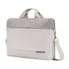 ASUS EOS 2 SHOULDER BAG, grey