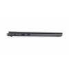 Acer TravelMate P2 16/TMP216-51-G2-TCO-70SN/7-150U/16"/WUXGA/16GB/1TB/Intel int/W11P/Gray/2R