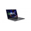 Acer TravelMate P2 16/TMP216-51-G2-TCO-70SN/7-150U/16"/WUXGA/16GB/1TB/Intel int/W11P/Gray/2R