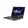 Acer TravelMate P2 16/TMP216-51-G2-TCO-536P/5-120U/16"/WUXGA/16GB/512GB/Intel int/W11P/Gray/2R