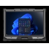 Getac V120 12.2"/Ultra 5 225H/16GB/256GB/W11P
