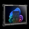 Getac F120 12.2"/Core Ultra 5 226V/16GB/256GB/W11P