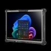 Getac F120 12.2"/Core Ultra 5 226V/16GB/256GB/W11P